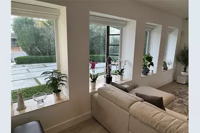 13305 Biscayne Island Ter, North Miami, FL 33181 - Photo 15