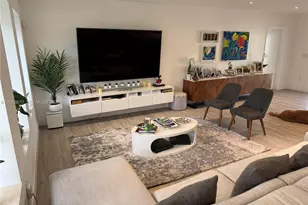 13305 Biscayne Island Terrace, North Miami, FL 33181 - Photo 15