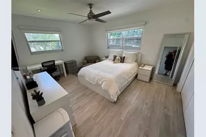 13305 Biscayne Island Ter, North Miami, FL 33181 - Photo 21
