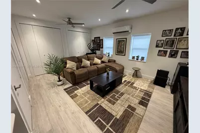 13305 Biscayne Island Ter, North Miami, FL 33181 - Photo 27