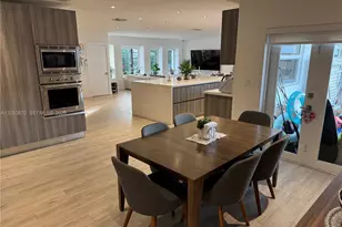 13305 Biscayne Island Terrace, North Miami, FL 33181 - Photo 19