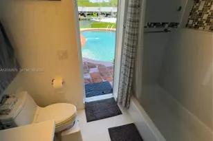 13305 Biscayne Island Terrace, North Miami, FL 33181 - Photo 19