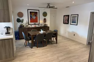 13305 Biscayne Island Terrace, North Miami, FL 33181 - Photo 19