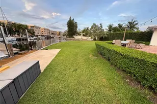 13305 Biscayne Island Terrace, North Miami, FL 33181 - Photo 45