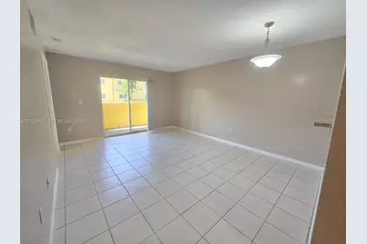 14961 SW 82nd Ln #21-202, Miami, FL 33193 - Photo 5