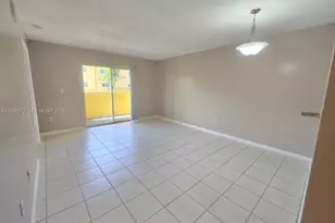 14961 SW 82nd Ln, Miami, FL 33193 - Photo 5