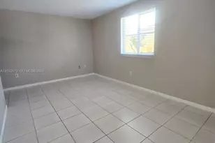 14961 SW 82nd Ln, Miami, FL 33193 - Photo 11