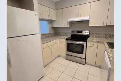 14961 SW 82nd Ln #21-202, Miami, FL 33193 - Photo 3