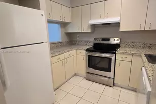 14961 SW 82nd Ln, Miami, FL 33193 - Photo 3