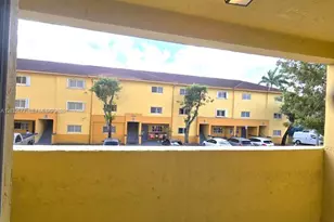 14961 SW 82nd Ln, Miami, FL 33193 - Photo 13