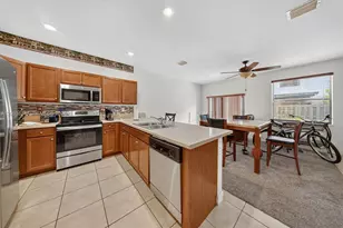 11464 SW 248th Ln, Homestead, FL 33032 - Photo 7