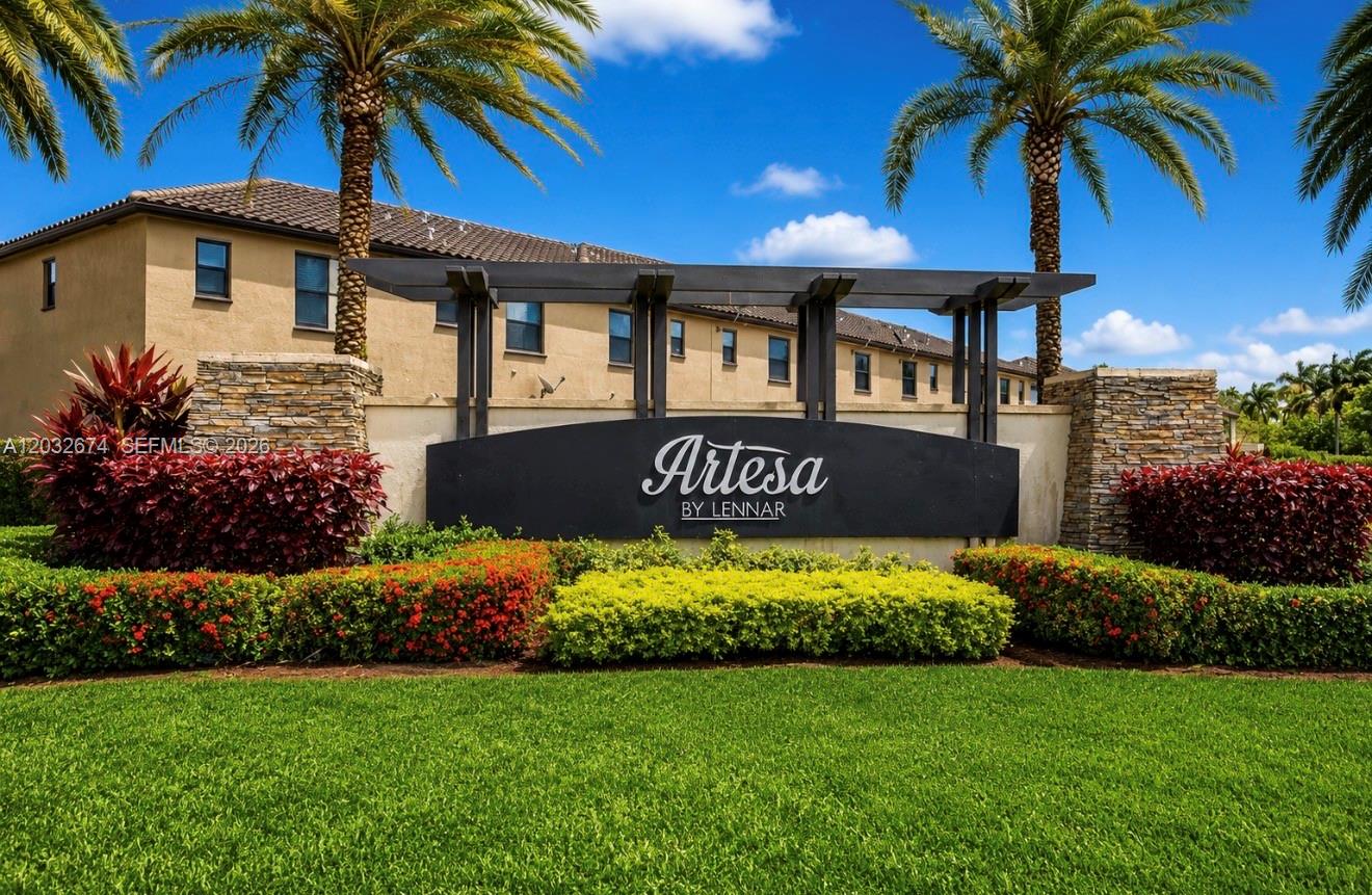 11464 SW 248th Ln - 11464 SW 248th Ln, Homestead, FL 33032 Luxury Property | Jose Angel Pina