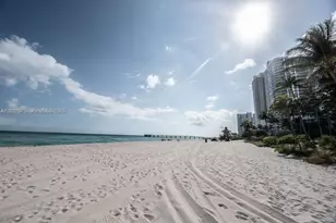 17021 N Bay Rd, Sunny Isles Beach, FL 33160 - Photo 17