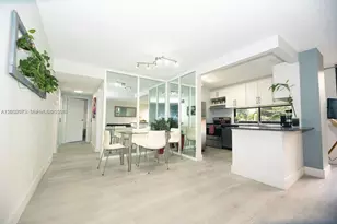 17021 N Bay Rd, Sunny Isles Beach, FL 33160 - Photo 7