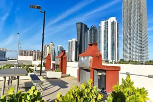 17021 N Bay Rd, Sunny Isles Beach, FL 33160 - Photo 15