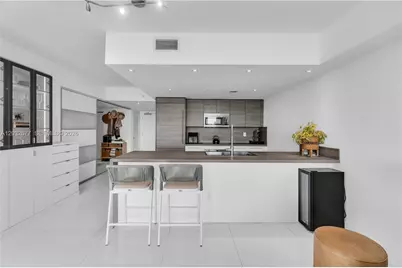 400 Sunny Isles Blvd #1917, Sunny Isles Beach, FL 33160 - Photo 15