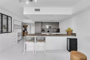 400 Sunny Isles Blvd, Sunny Isles Beach, FL 33160 - Photo 15