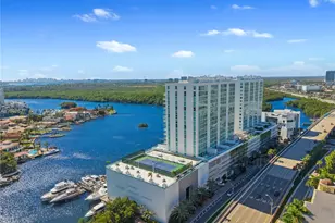 400 Sunny Isles Blvd, Sunny Isles Beach, FL 33160 - Photo 53