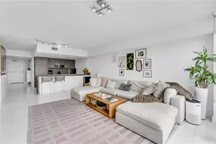 400 Sunny Isles Blvd, Sunny Isles Beach, FL 33160 - Photo 17