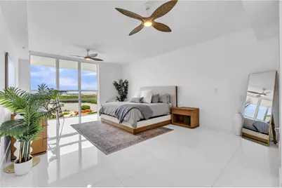 400 Sunny Isles Blvd #1917, Sunny Isles Beach, FL 33160 - Photo 25