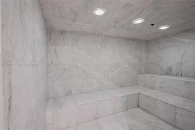 400 Sunny Isles Blvd #1917   |TWO STORIES, Sunny Isles Beach, FL 33160 - Photo 37