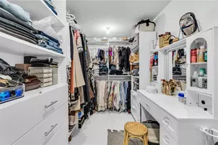 400 Sunny Isles Blvd, Sunny Isles Beach, FL 33160 - Photo 27
