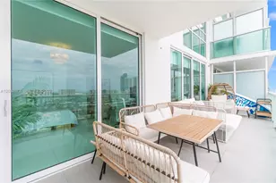 400 Sunny Isles Blvd, Sunny Isles Beach, FL 33160 - Photo 35