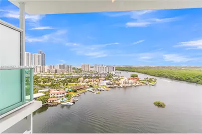 400 Sunny Isles Blvd #1917   |TWO STORIES, Sunny Isles Beach, FL 33160 - Photo 25
