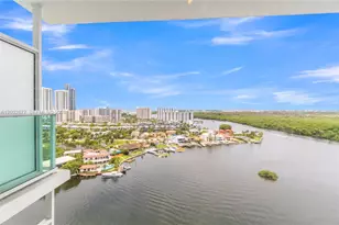 400 Sunny Isles Blvd, Sunny Isles Beach, FL 33160 - Photo 25