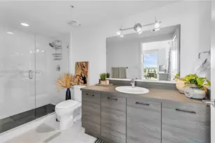 400 Sunny Isles Blvd, Sunny Isles Beach, FL 33160 - Photo 23