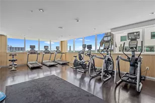 400 Sunny Isles Blvd, Sunny Isles Beach, FL 33160 - Photo 43