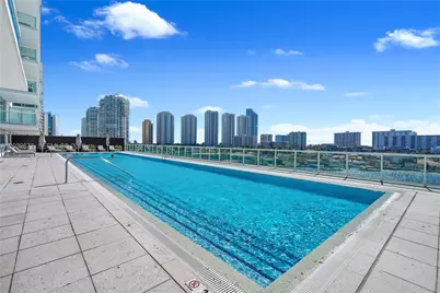 400 Sunny Isles Blvd #1917   |TWO STORIES, Sunny Isles Beach, FL 33160 - Photo 45
