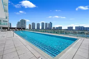 400 Sunny Isles Blvd, Sunny Isles Beach, FL 33160 - Photo 45