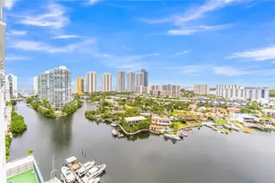 400 Sunny Isles Blvd, Sunny Isles Beach, FL 33160 - Photo 33