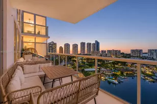 400 Sunny Isles Blvd, Sunny Isles Beach, FL 33160 - Photo 37