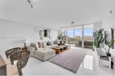 400 Sunny Isles Blvd #1917, Sunny Isles Beach, FL 33160 - Photo 17