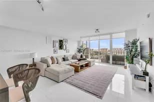 400 Sunny Isles Blvd, Sunny Isles Beach, FL 33160 - Photo 17
