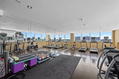 400 Sunny Isles Blvd #1917   |TWO STORIES, Sunny Isles Beach, FL 33160 - Photo 39
