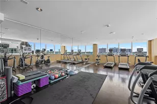 400 Sunny Isles Blvd, Sunny Isles Beach, FL 33160 - Photo 39