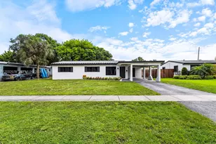 1055 Wyoming Ave, Fort Lauderdale, FL 33312 - Photo 37