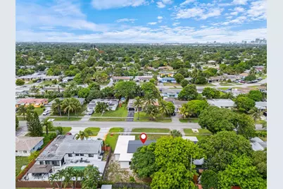1055 Wyoming Ave, Fort Lauderdale, FL 33312 - Photo 29