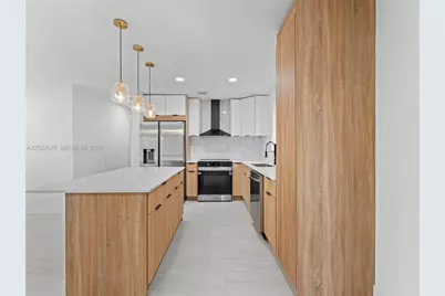 1055 Wyoming Ave, Fort Lauderdale, FL 33312 - Photo 21