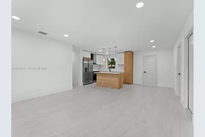 1055 Wyoming Ave, Fort Lauderdale, FL 33312 - Photo 19