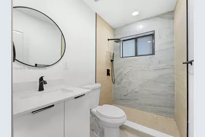 1055 Wyoming Ave, Fort Lauderdale, FL 33312 - Photo 5