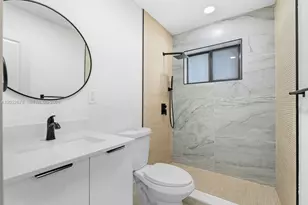 1055 Wyoming Ave, Fort Lauderdale, FL 33312 - Photo 5
