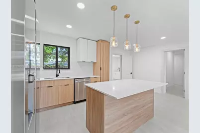 1055 Wyoming Ave, Fort Lauderdale, FL 33312 - Photo 23