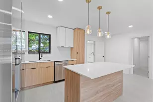 1055 Wyoming Ave, Fort Lauderdale, FL 33312 - Photo 23