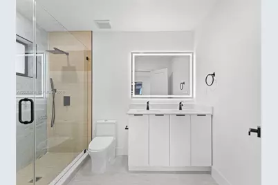 1055 Wyoming Ave, Fort Lauderdale, FL 33312 - Photo 5