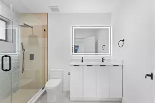1055 Wyoming Ave, Fort Lauderdale, FL 33312 - Photo 5