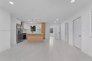 1055 Wyoming Ave, Fort Lauderdale, FL 33312 - Photo 19
